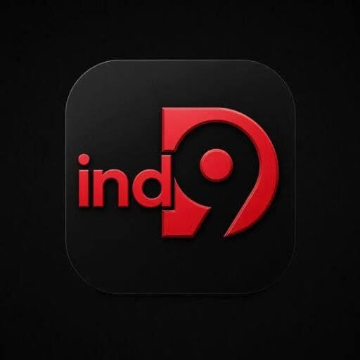 ind9 game